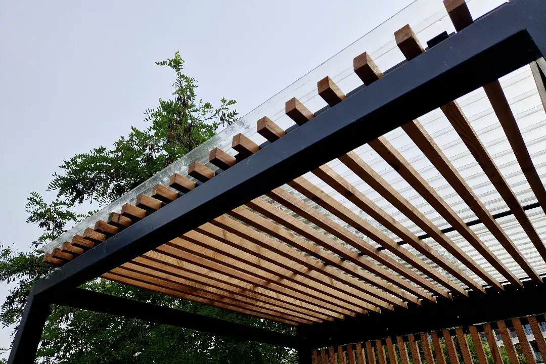 Pergolas Norwood Pergolas Norwood
