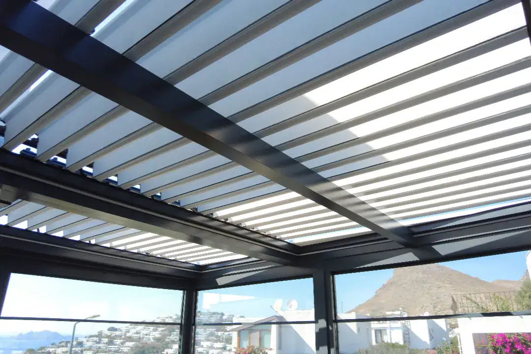 Pergolas Norwood Pergolas Norwood