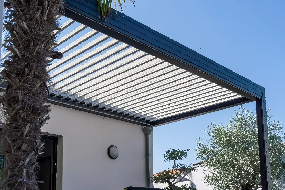 Pergolas Unley Pergolas Unley