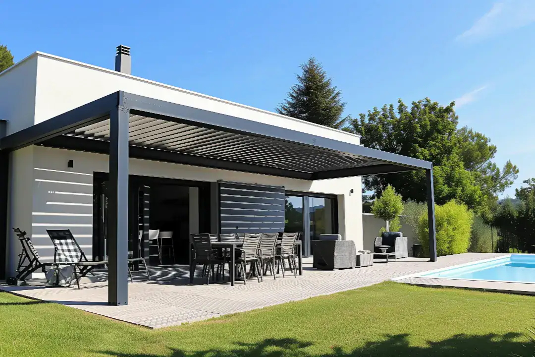 Pergolas Unley Pergolas Unley
